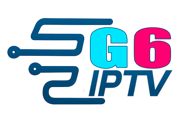 G6IPTV sells IPTV streaming accounts giving you instant access to over 35,000 HD & 4K channels
