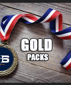 Live TV Hospitality Plan