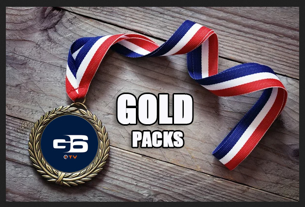 Live TV Hospitality Plan