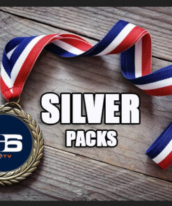 Live TV Standard Plan