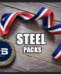 Live TV Starter Plan