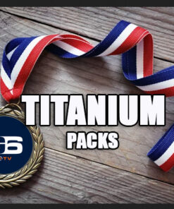 IPTV Enterprise Plan