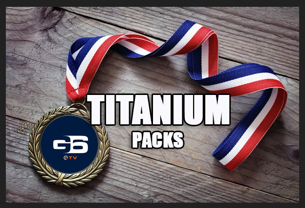 IPTV Enterprise Plan